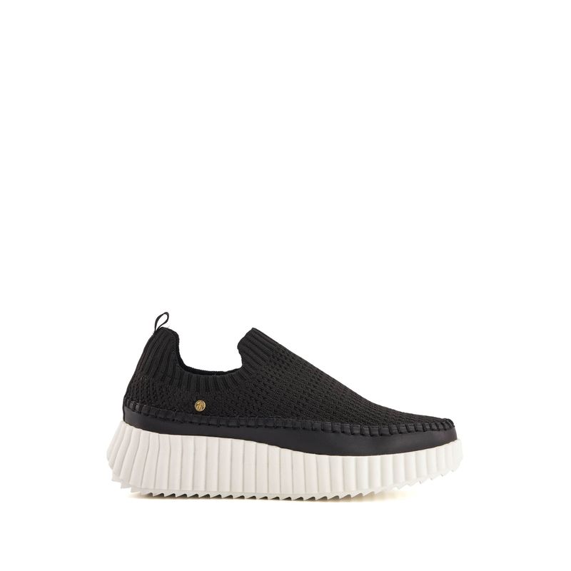 sneaker-andrea-mujer-67624