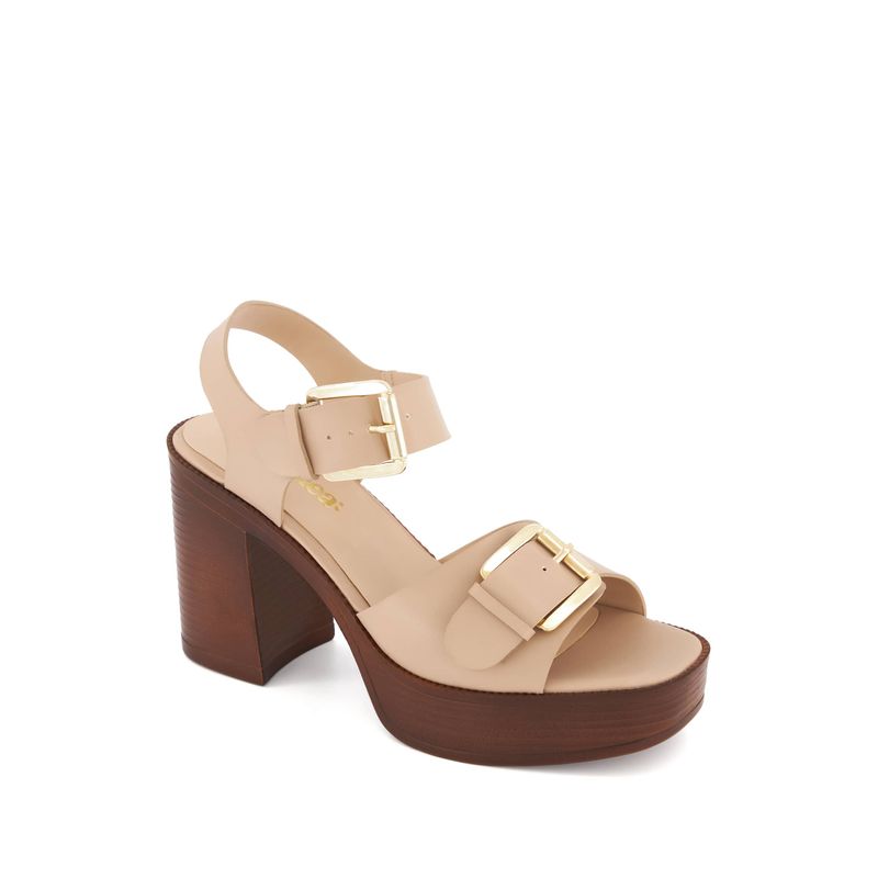 plataforma-andrea-mujer-67362