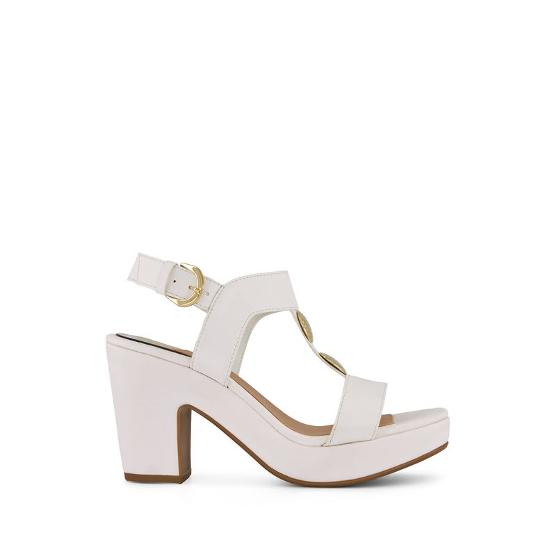 plataforma-andrea-mujer-67363