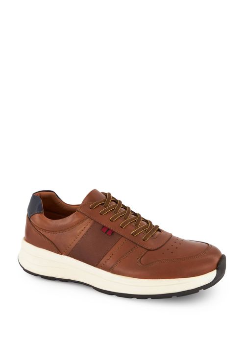 OXFORD ANDREA MEN PARA HOMBRE 67453