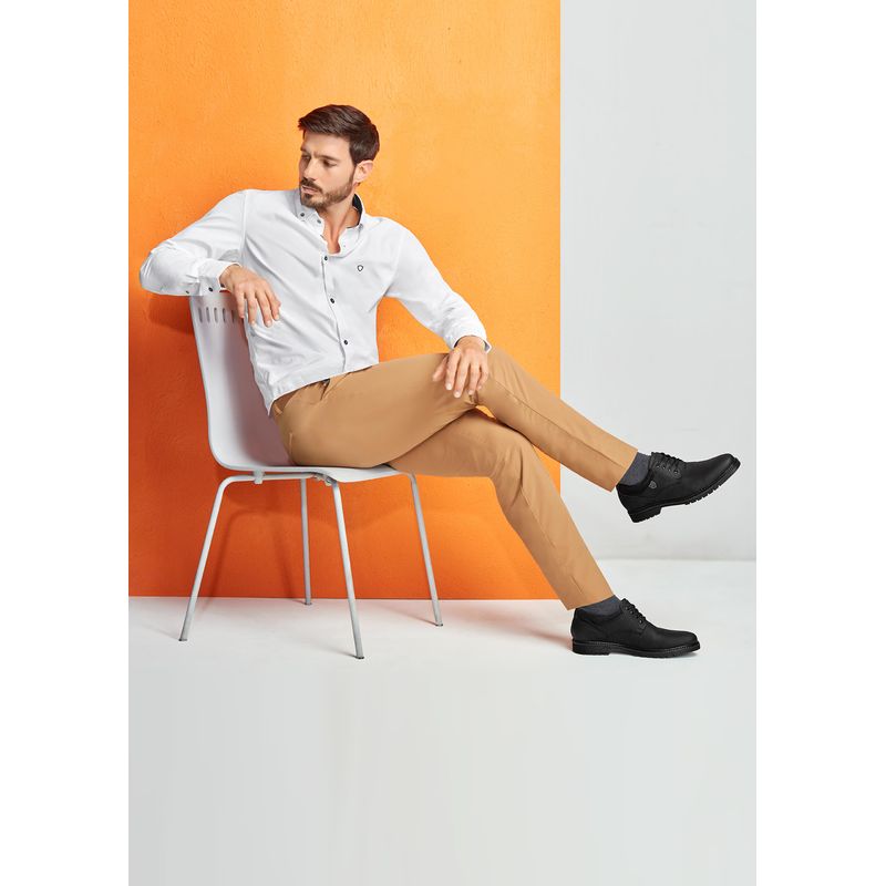 oxford-ferrato-hombre-67441