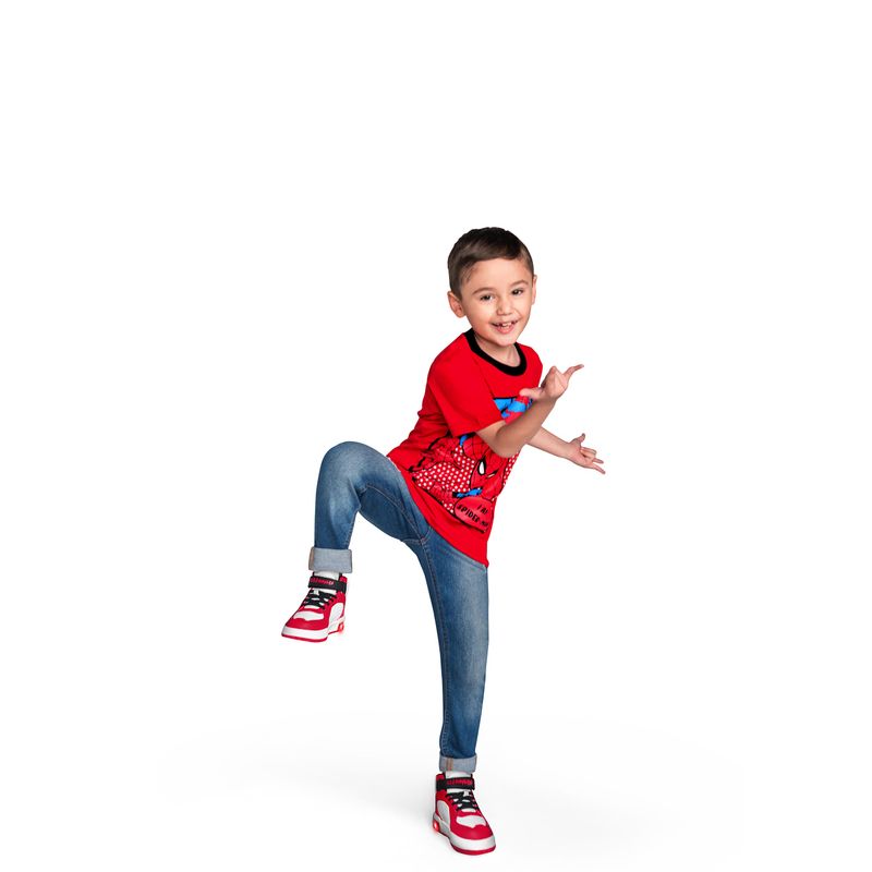 sneaker-spiderman-nino-66937