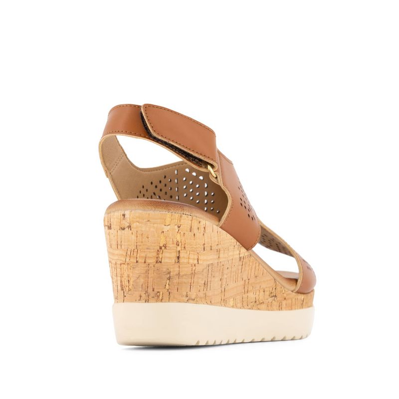 plataforma-dr-scholl-s-mujer-67617