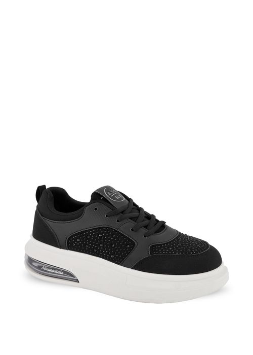 SNEAKER AEROPOSTALE PARA MUJER 66867