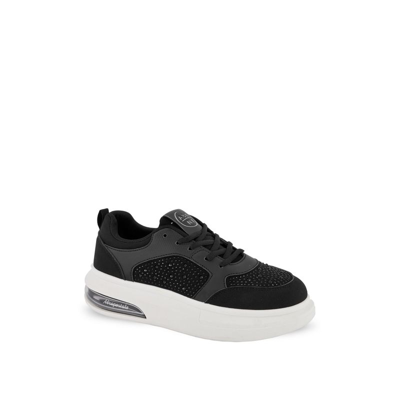 sneaker-aeropostale-mujer-66867