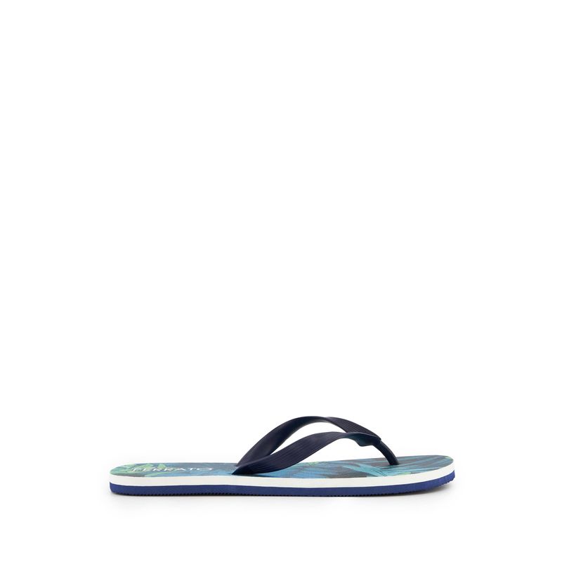sandalia-ferrato-hombre-67433