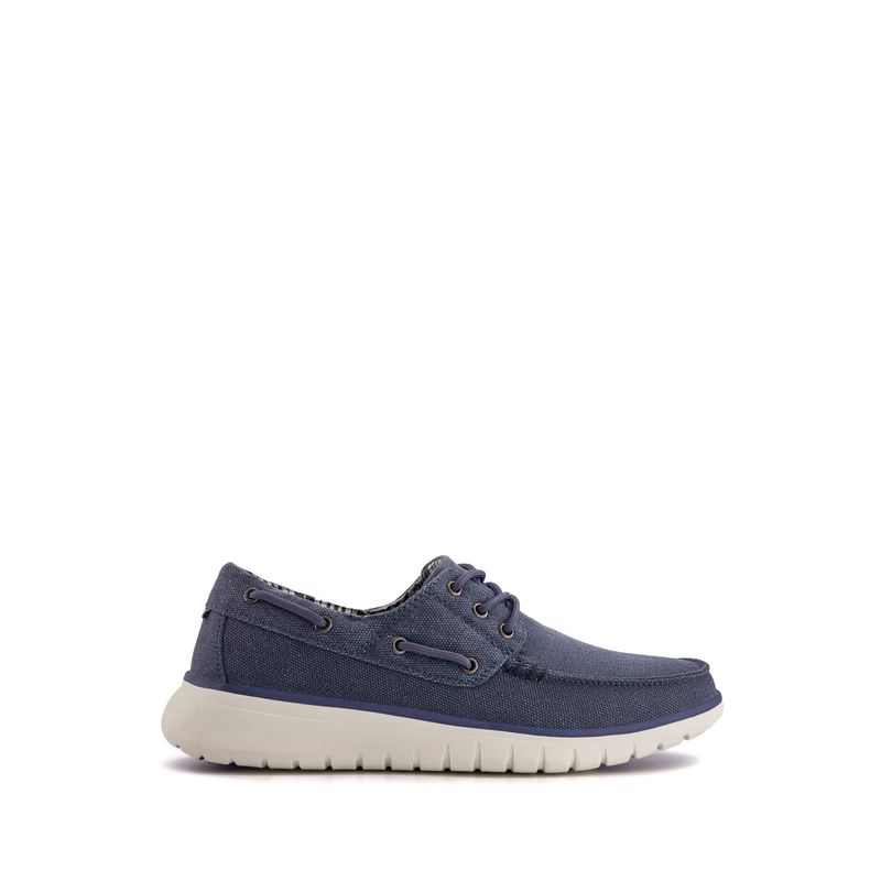 oxford-gotcha-hombre-67174