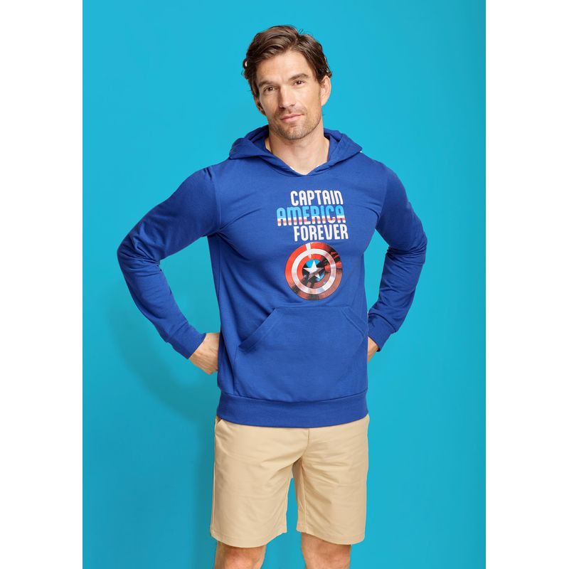 sudadera-marvel-hombre-67118