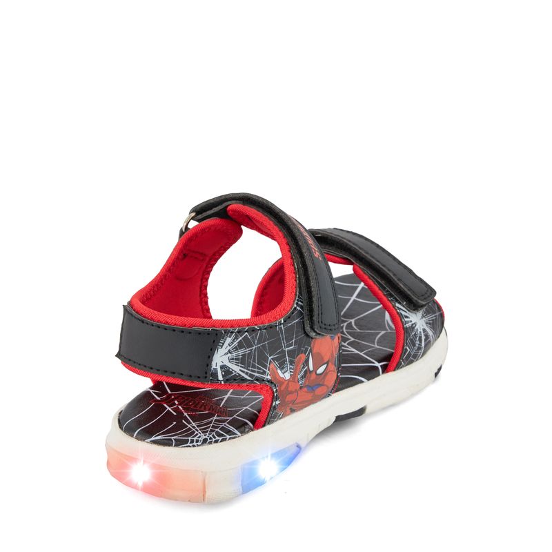 sandalia-spiderman-nino-66935
