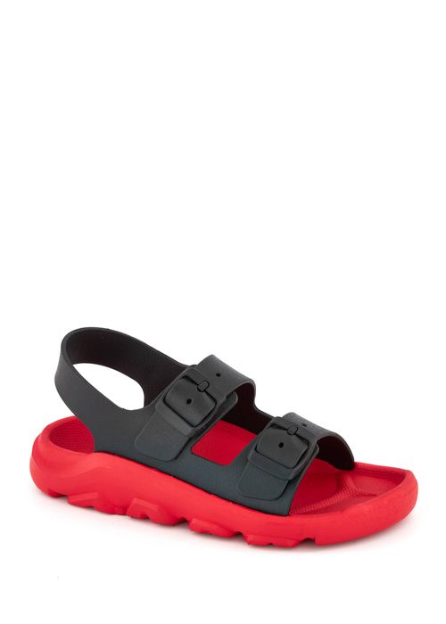 SANDALIA FERRATO BOYS PARA NIÑO 67288
