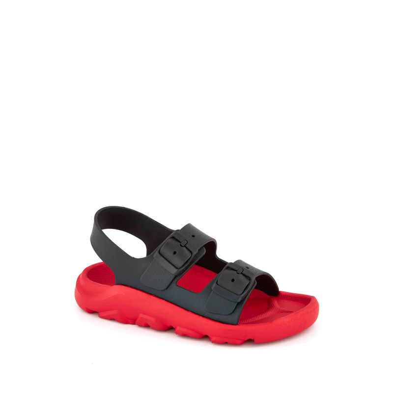 sandalia-ferrato-boys-nino-67288