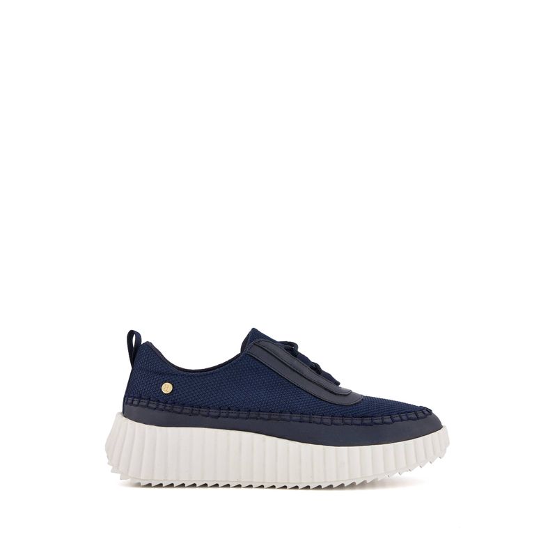 sneaker-andrea-mujer-67625