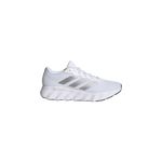 adidas-switch-move-hombre-67505