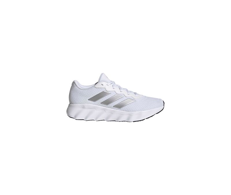 adidas-switch-move-hombre-67505