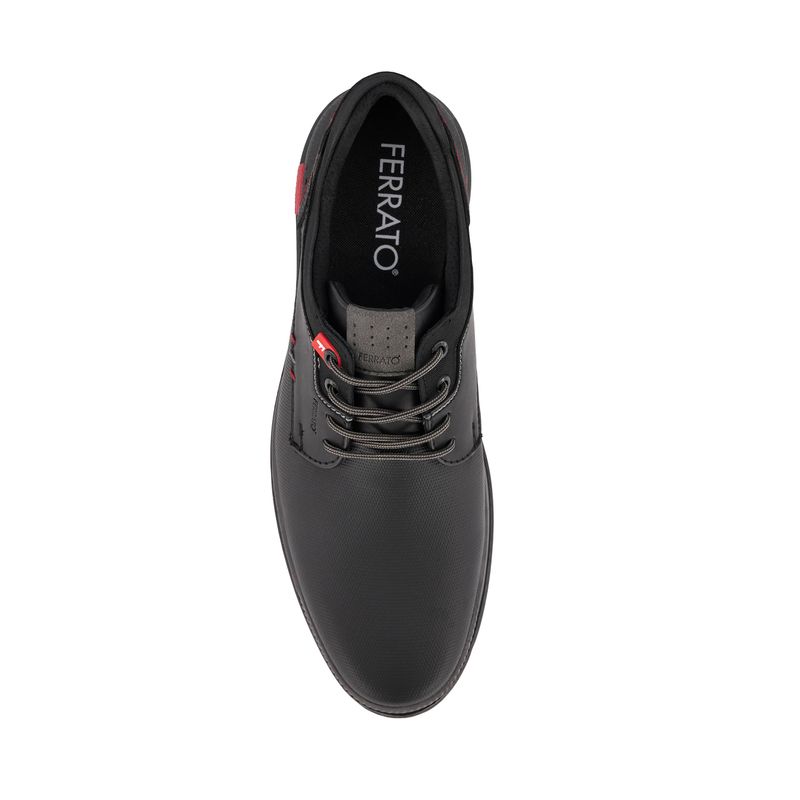 oxford-ferrato-hombre-67442