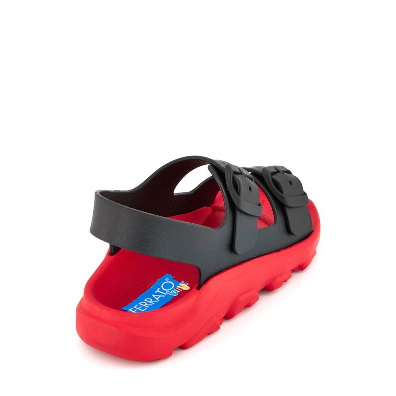 sandalia-ferrato-boys-nino-67288