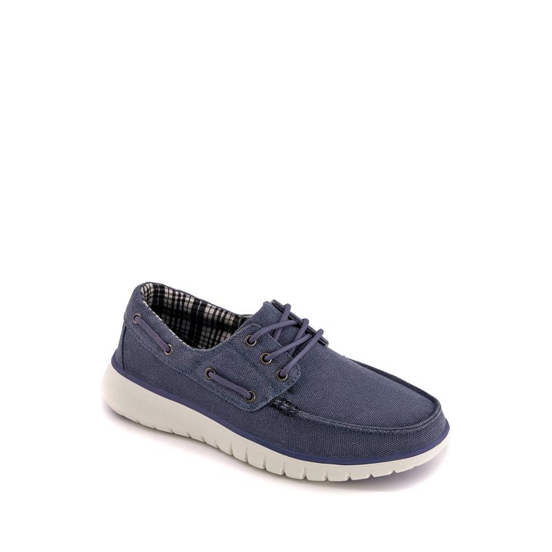 oxford-gotcha-hombre-67174