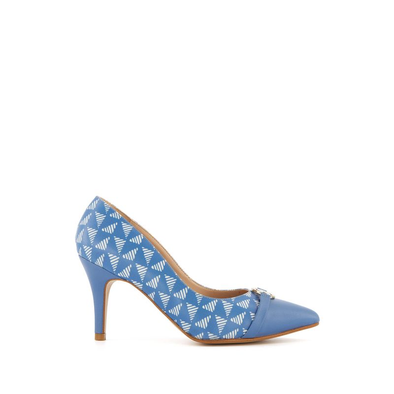 zapatilla-andrea-mujer-67383
