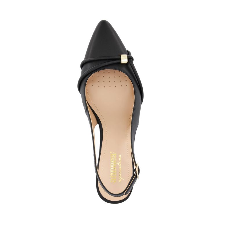 zapatilla-andrea-mujer-67190