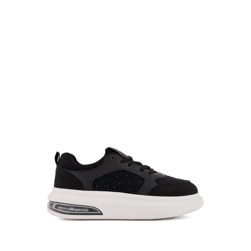 sneaker-aeropostale-mujer-66867