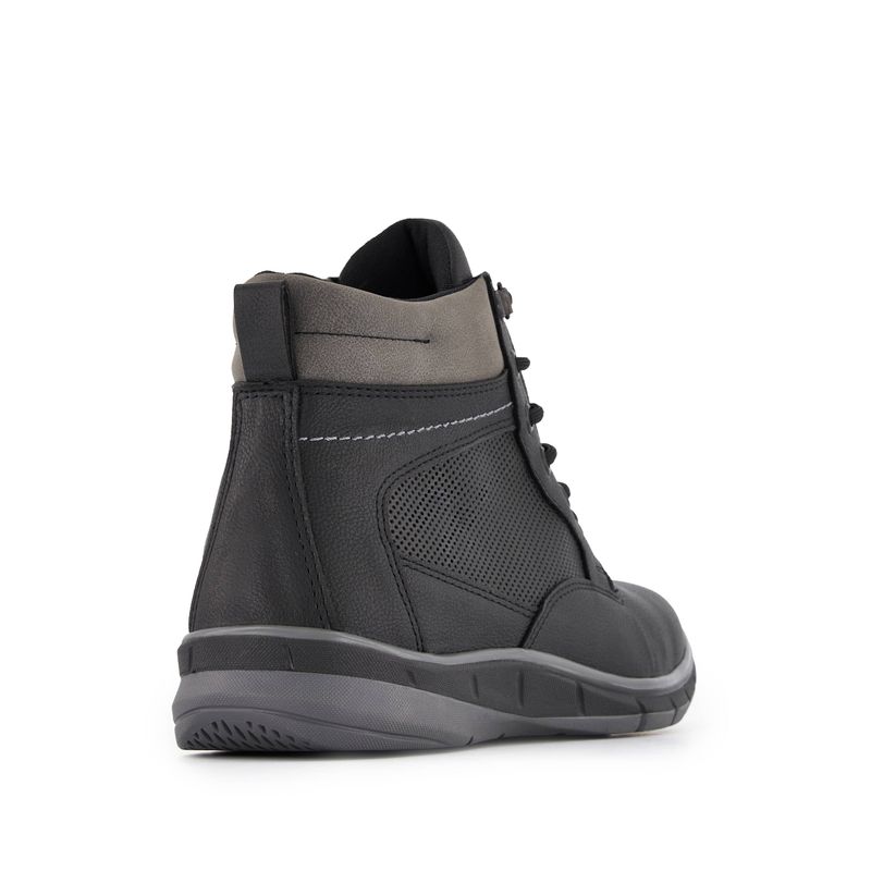 botin-ferrato-hombre-67413