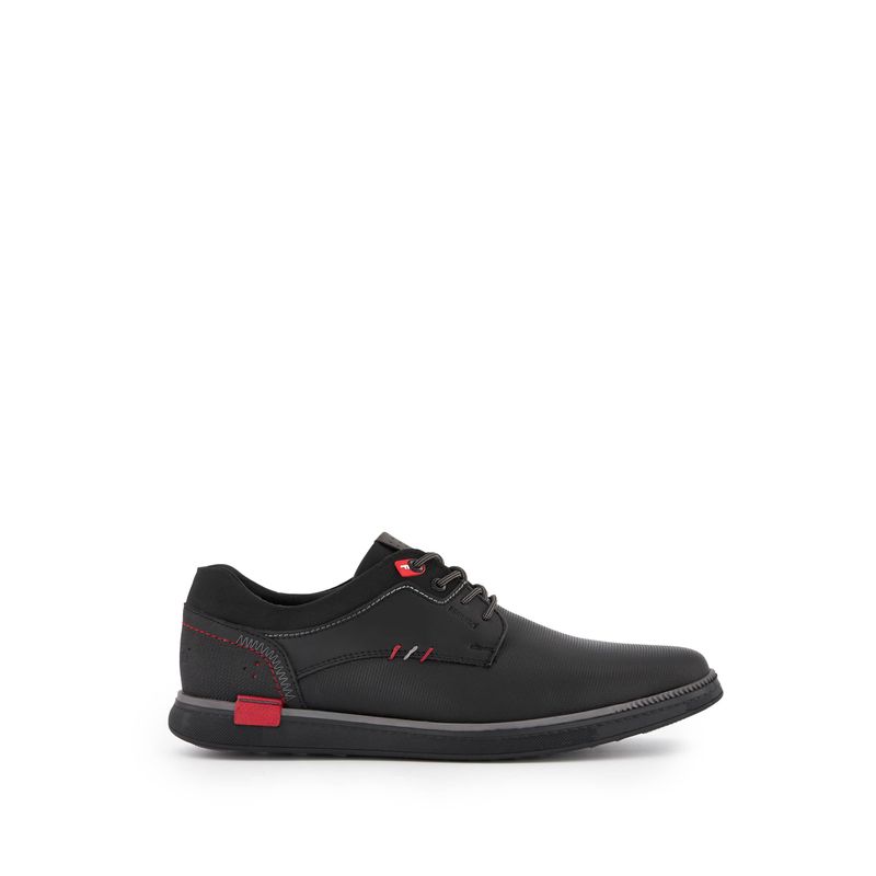 oxford-ferrato-hombre-67442