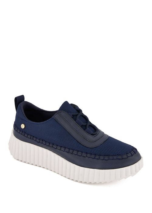 SNEAKER ANDREA PARA MUJER 67625