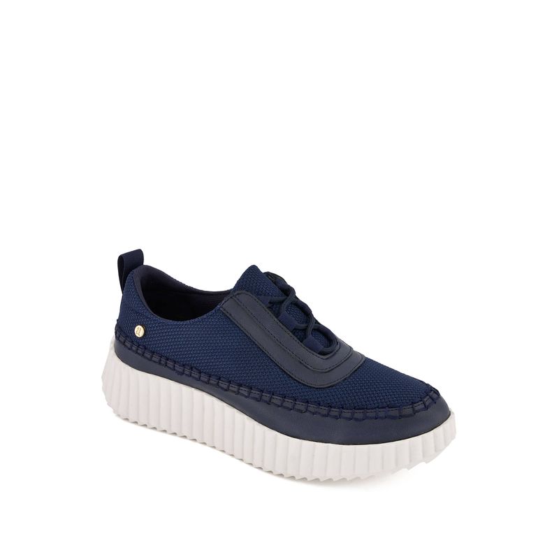 sneaker-andrea-mujer-67625