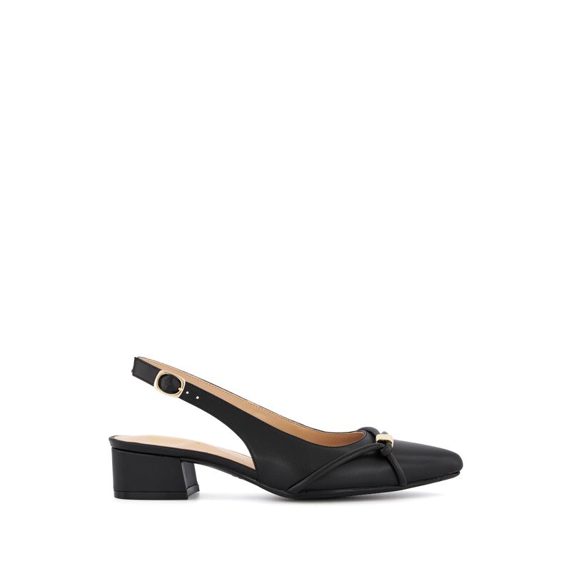 zapatilla-andrea-mujer-67190