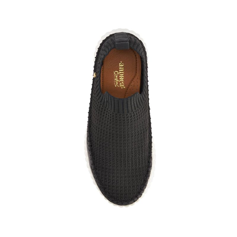 sneaker-andrea-mujer-67624