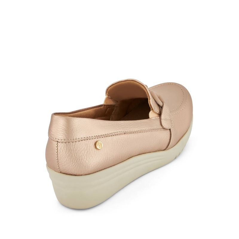 plataforma-andrea-mujer-67634