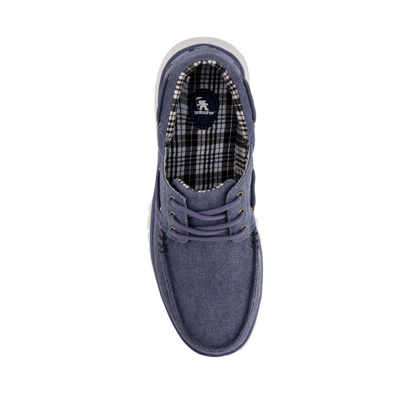 oxford-gotcha-hombre-67174