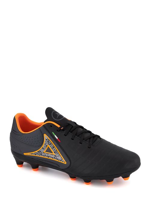 DEPORTIVO PIRMA PARA HOMBRE 67044