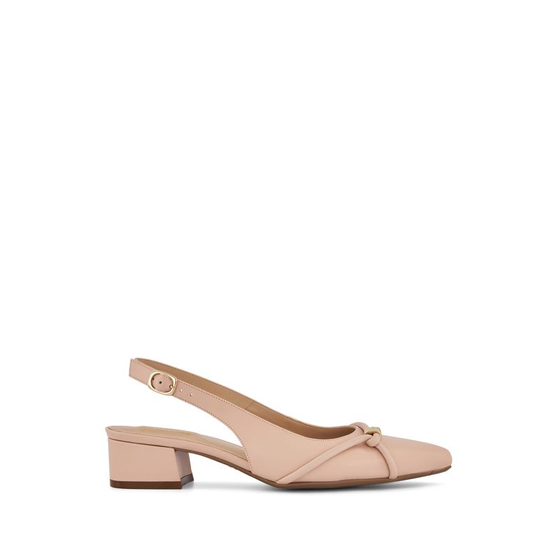 zapatilla-andrea-mujer-67190