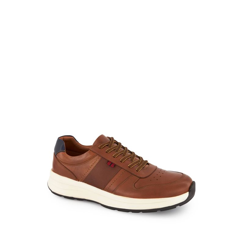 oxford-andrea-men-hombre-67453