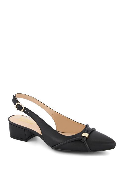 ZAPATILLA ANDREA PARA MUJER 67190