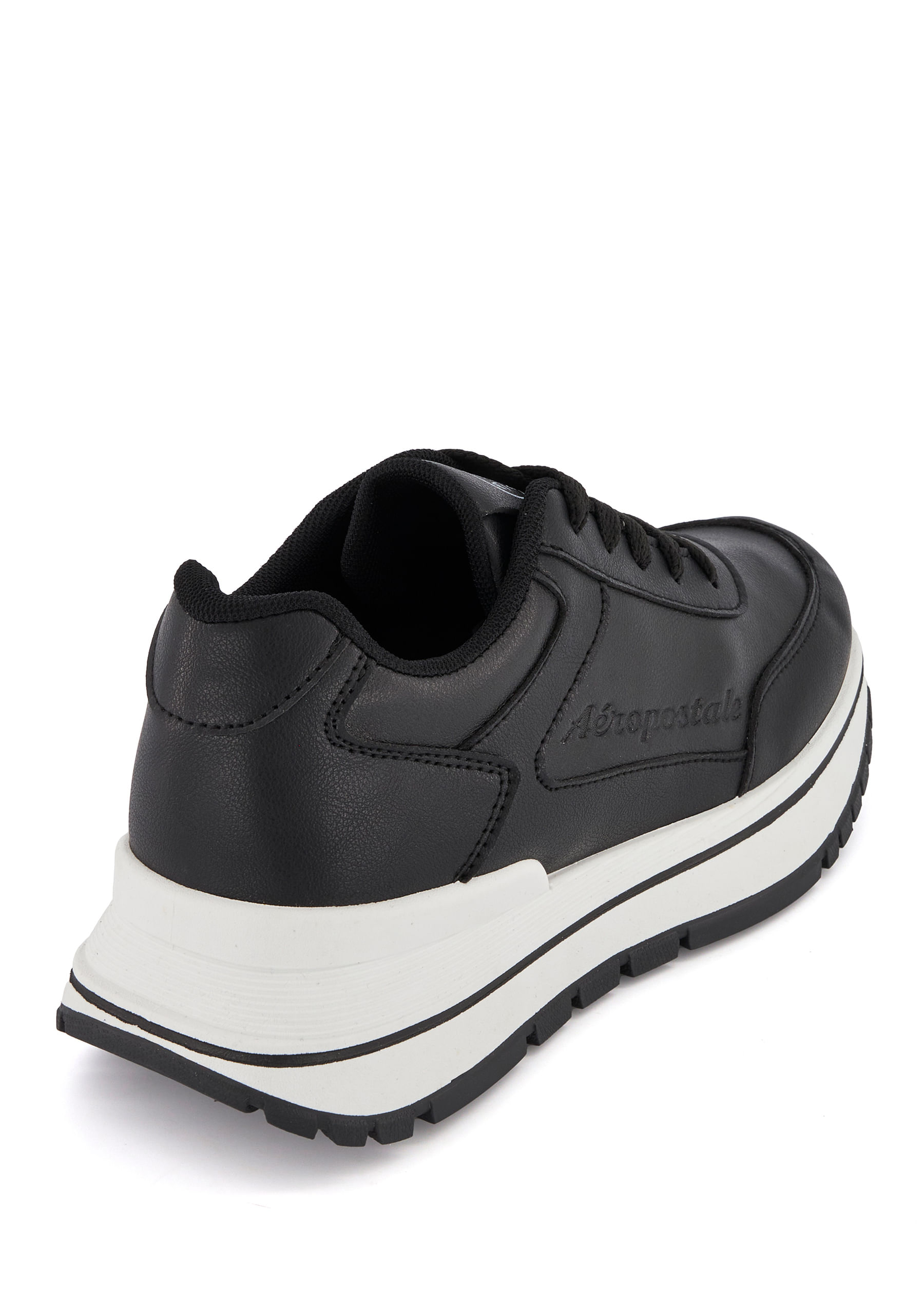 SNEAKER AEROPOSTALE PARA MUJER 66869
