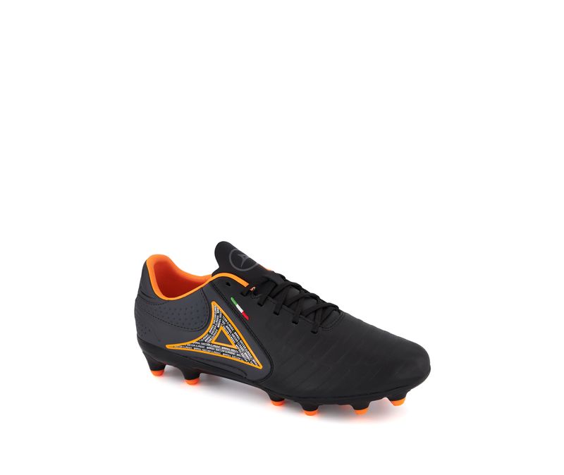 deportivo-pirma-hombre-67044