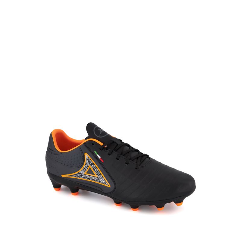 deportivo-pirma-hombre-67044