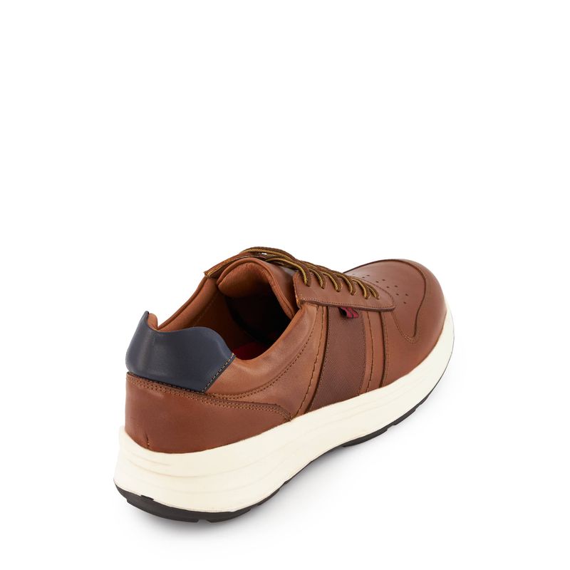 oxford-andrea-men-hombre-67453