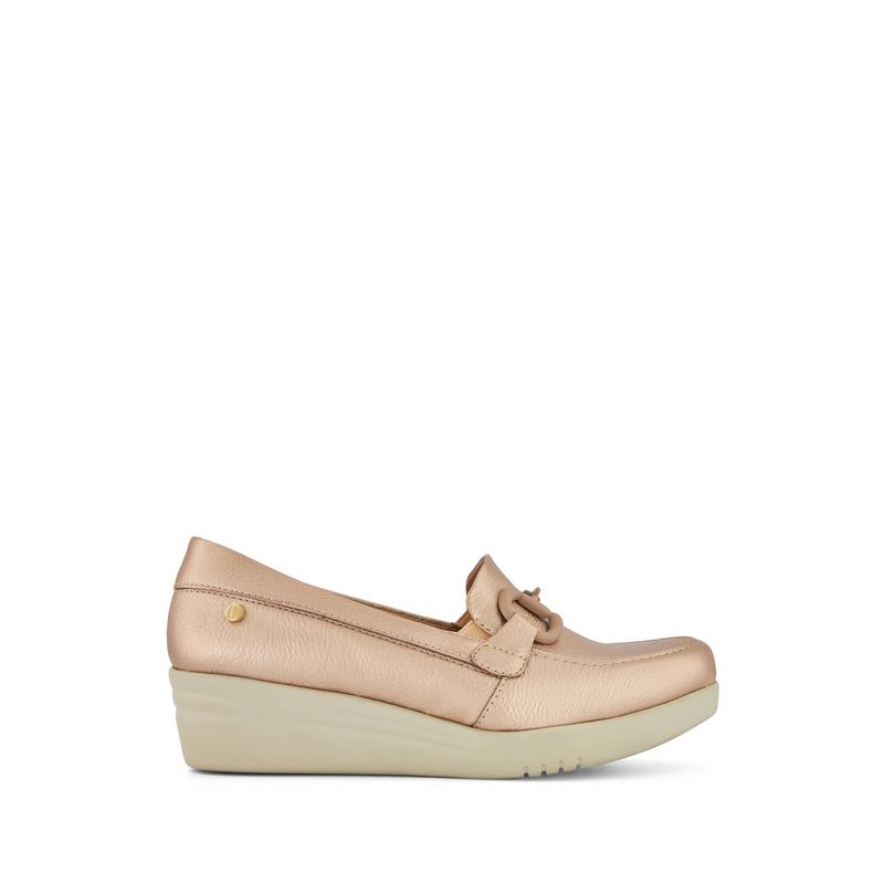 plataforma-andrea-mujer-67634