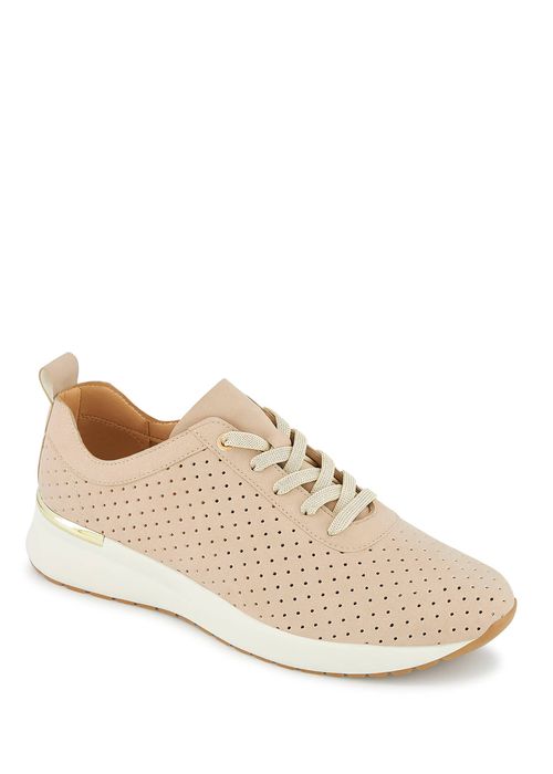 SNEAKER ANDREA PARA MUJER 67627