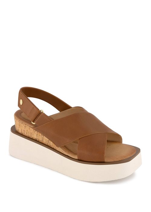 PLATAFORMA ANDREA PARA MUJER 67640