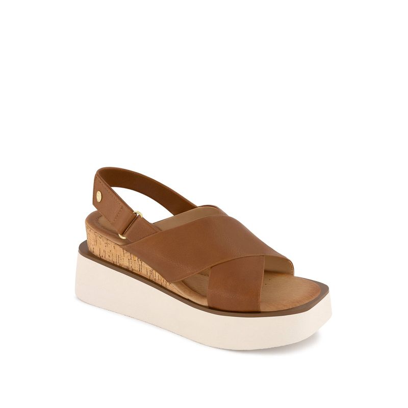 plataforma-andrea-mujer-67640
