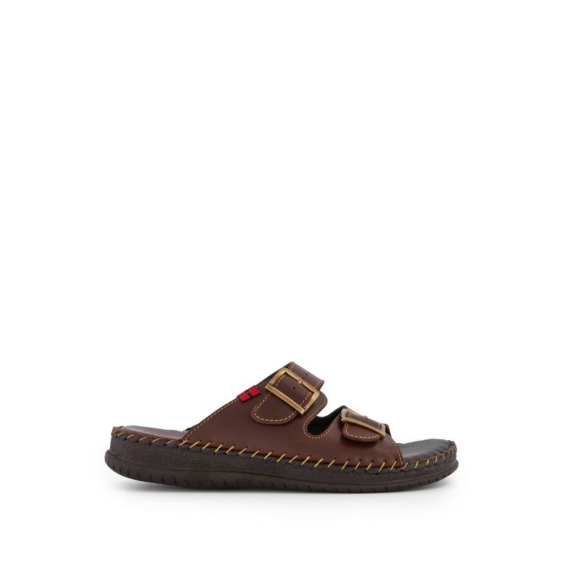 sandalia-andrea-men-hombre-67425