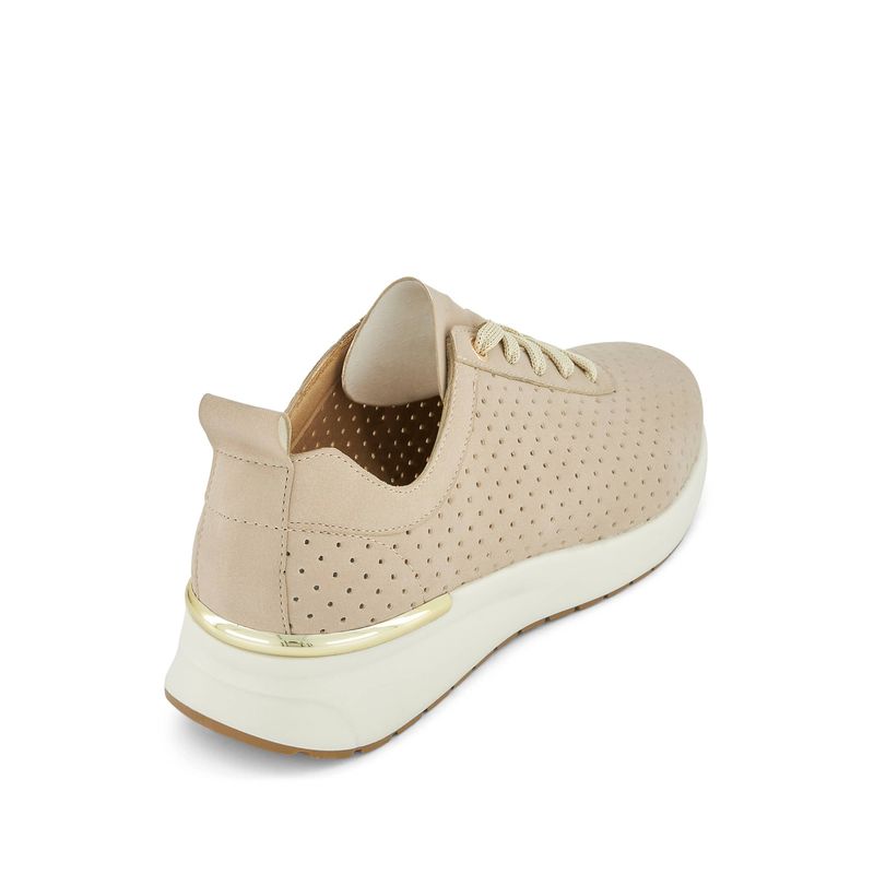 sneaker-andrea-mujer-67627