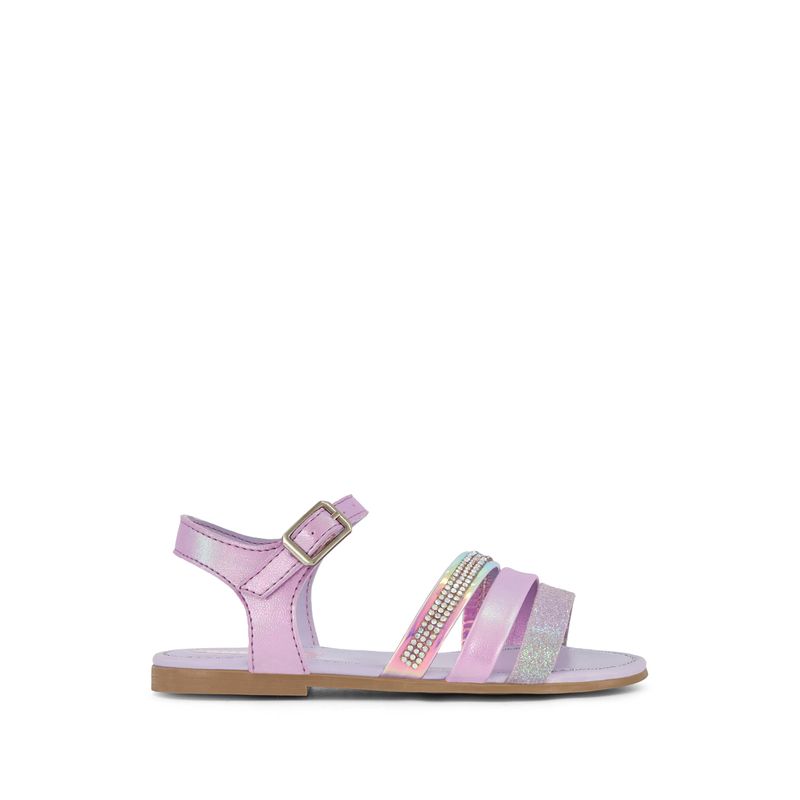 sandalia-andrea-baby-nina-67253