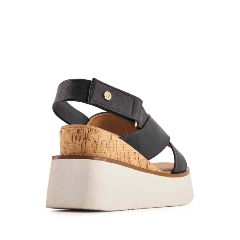 plataforma-andrea-mujer-67640