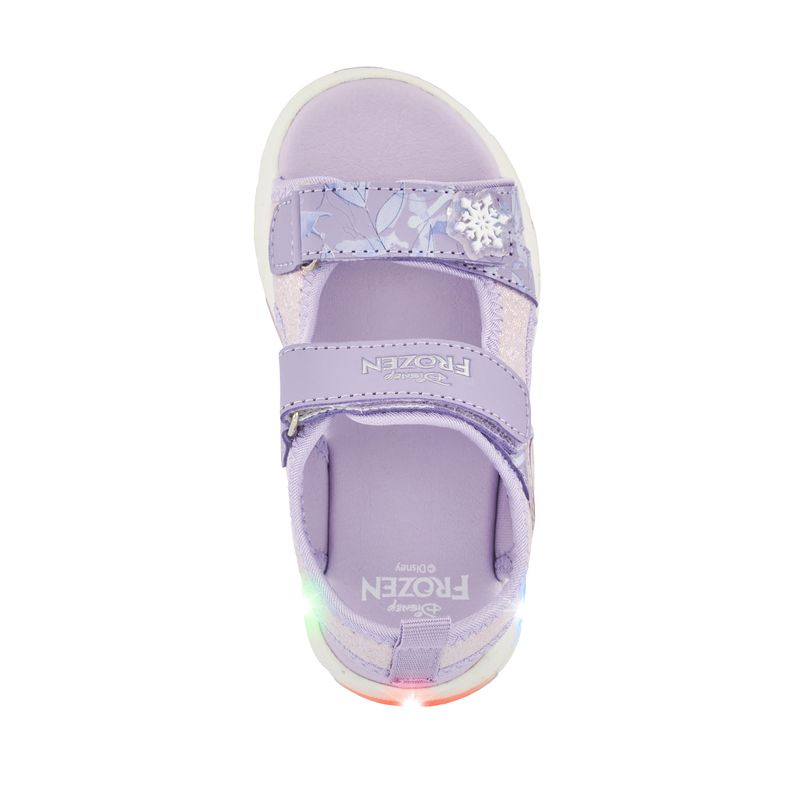 sandalia-frozen-nina-66938