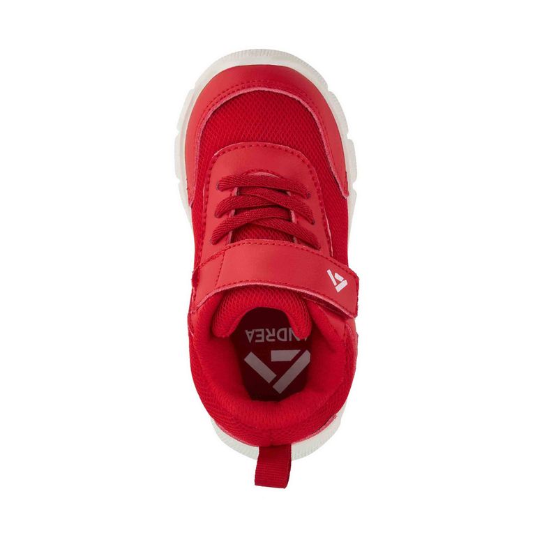 deportivo-andrea-sport-nino-67254